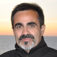 Luis Díaz López