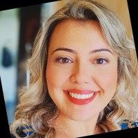 Patrícia Olivo