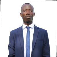 Emmanuel Abeilekpor