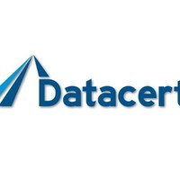 Datacert Careers