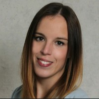 Linda Hedden