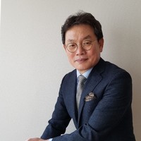 김선배(Richard Kim)