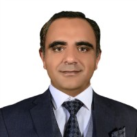 Fahim Abbasi