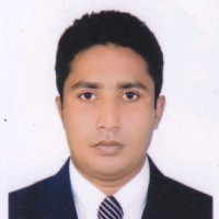 Md. Gias Uddin