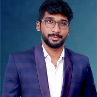 Sarath Kumar