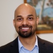 Patrick Simoes