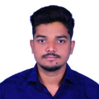 Sharath Dulam
