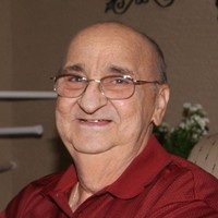 Ron Fuhst