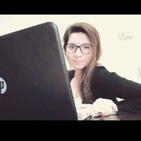 Camila Ignacia Arriagada