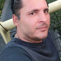 Bijan Arab