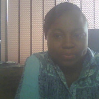 Olusola Ibukun