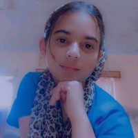 Jashan Deep kaur