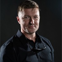 Ivan Rudenko