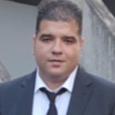 Antonio Giorgio
