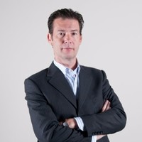 Christophe de Groote