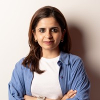 Neha Lakhwani
