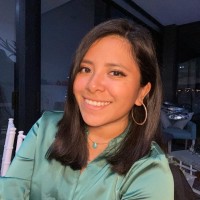 Wendy Mandujano Santos