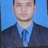 muhammad sajjad siddiqui