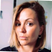 Pauline Bonneau