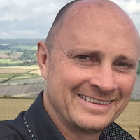Peter Workman