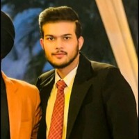 Aayush Goyal