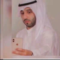أبو عمر