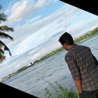 Adhithyan S
