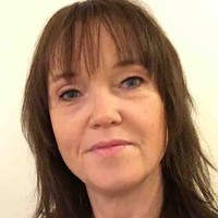 Anne Dithmar Oscar