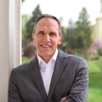 Kevin Engel