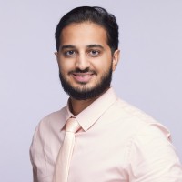 Bilal Asif