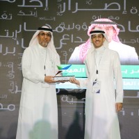 Yasser Alayyaf ياسر العياف