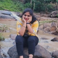 Mounika Addagulla
