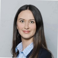 Lisa Vogelsperger