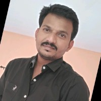 Hari Giddaluri