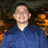 Emilio Juarez