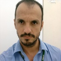 Eliseu Luquine