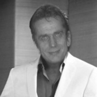 Tom Drent