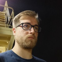 Corentin Guénec