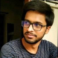 Mohammed Saifuddin
