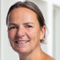 Sabine Barsukoff Poniatowsky