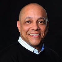 Bj Johnson ☁ Transforming How the World Does Business