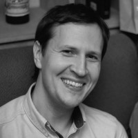 Evgeny Dachkin