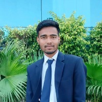 Gaurav Jha