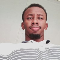 Edward Kivuruta