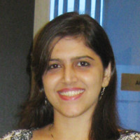Neeta Upadhyay