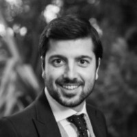 Carlos Calvo