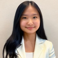 Athena Gong