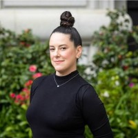 Michelle Elizabeth Medici