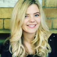 Emma Somers