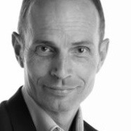 Philippe Dewandre